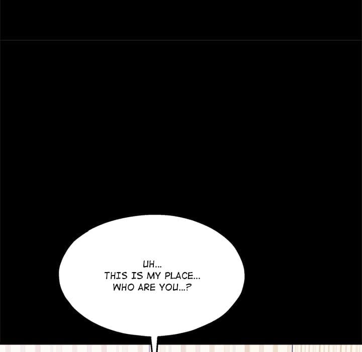 Tell Me the Future (Uncensored), chapter 27, page 169 of 181