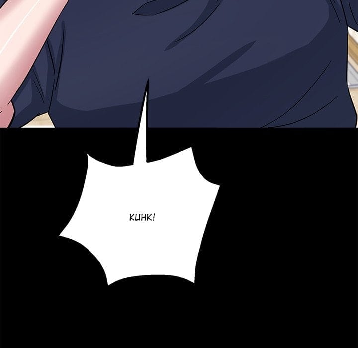 Tell Me the Future (Uncensored), chapter 27, page 177 of 181