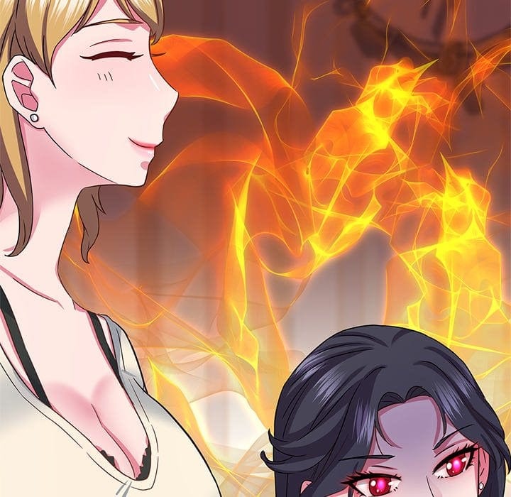 Tell Me the Future (Uncensored), chapter 27, page 179 of 181