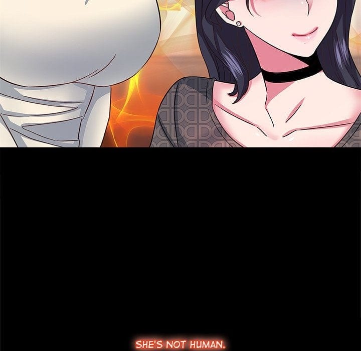 Tell Me the Future (Uncensored), chapter 27, page 180 of 181