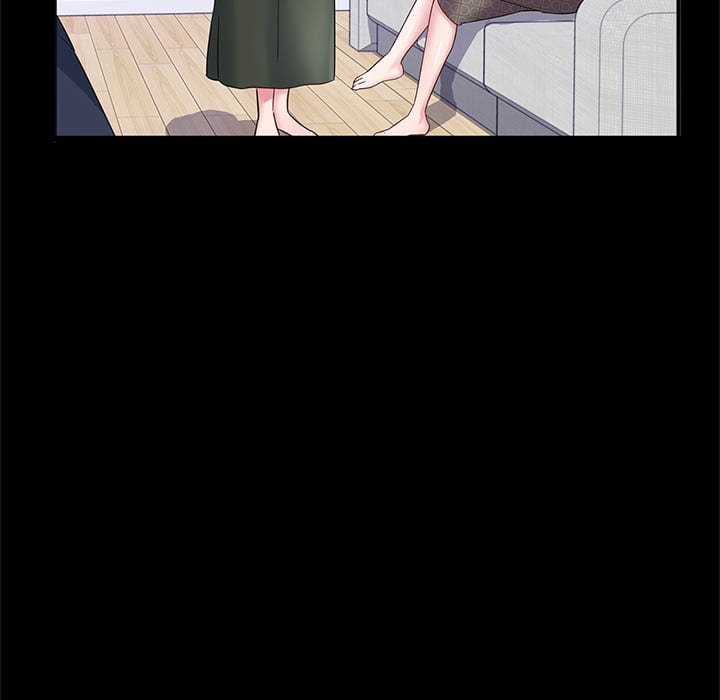 Tell Me the Future (Uncensored), chapter 28, page 6 of 184