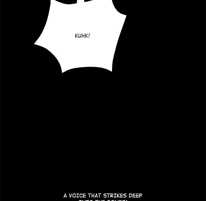Tell Me the Future (Uncensored), chapter 28, page 12 of 184