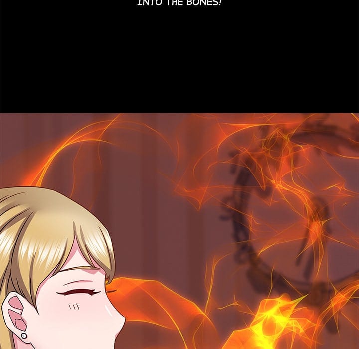 Tell Me the Future (Uncensored), chapter 28, page 13 of 184