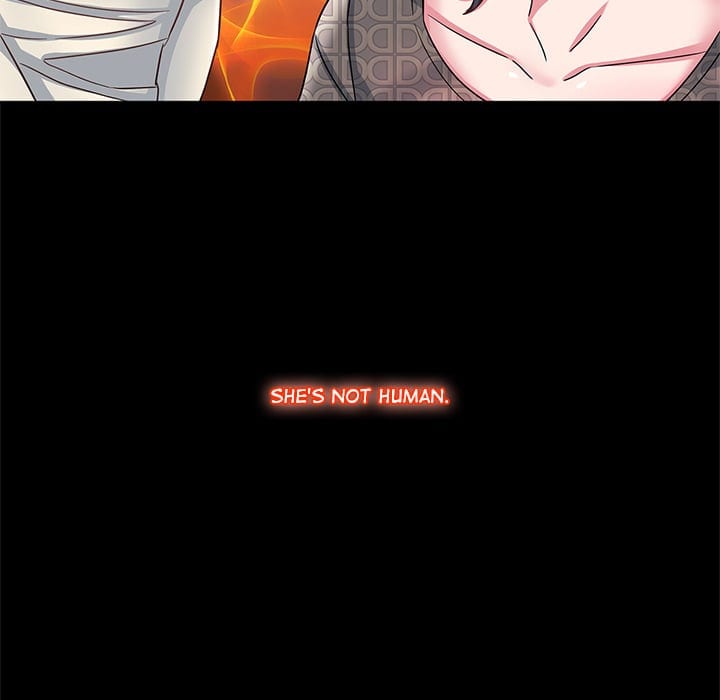 Tell Me the Future (Uncensored), chapter 28, page 15 of 184