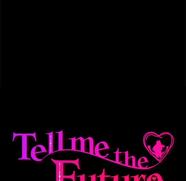 Tell Me the Future (Uncensored), chapter 28, page 17 of 184