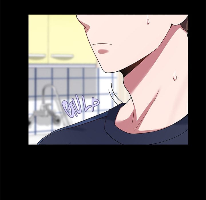 Tell Me the Future (Uncensored), chapter 28, page 20 of 184