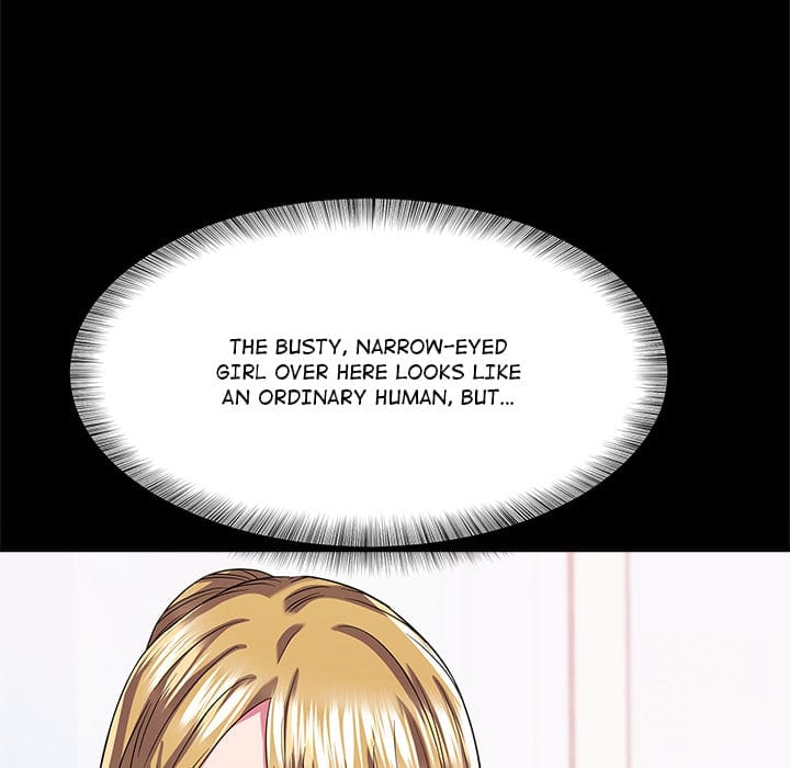 Tell Me the Future (Uncensored), chapter 28, page 21 of 184
