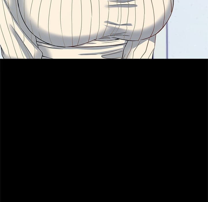 Tell Me the Future (Uncensored), chapter 28, page 23 of 184