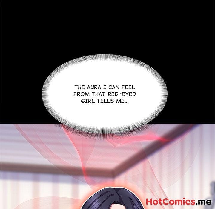 Tell Me the Future (Uncensored), chapter 28, page 24 of 184