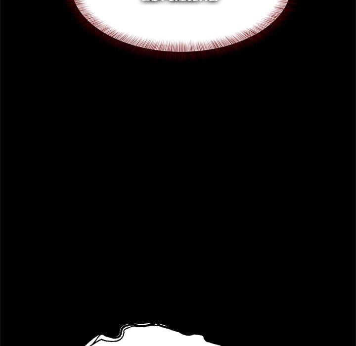 Tell Me the Future (Uncensored), chapter 28, page 28 of 184