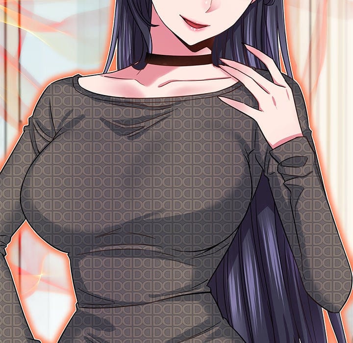 Tell Me the Future (Uncensored), chapter 28, page 30 of 184