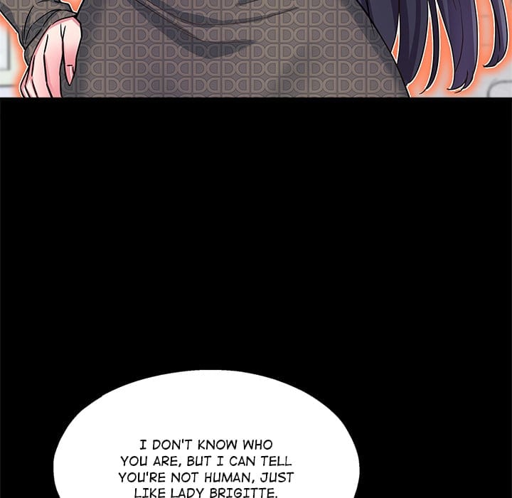 Tell Me the Future (Uncensored), chapter 28, page 31 of 184