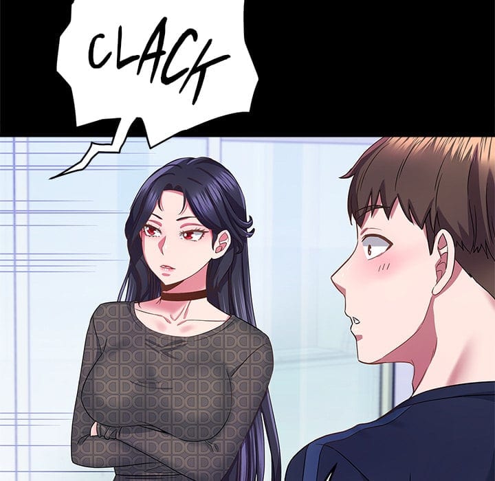 Tell Me the Future (Uncensored), chapter 28, page 37 of 184