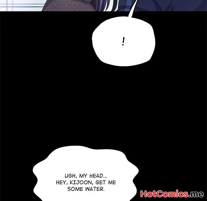 Tell Me the Future (Uncensored), chapter 28, page 38 of 184