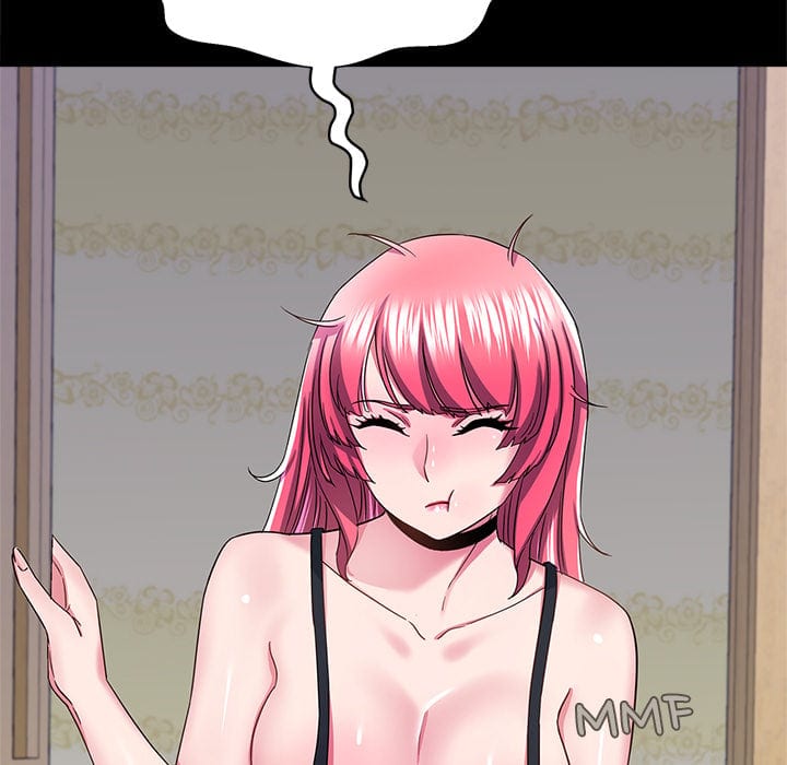 Tell Me the Future (Uncensored), chapter 28, page 39 of 184