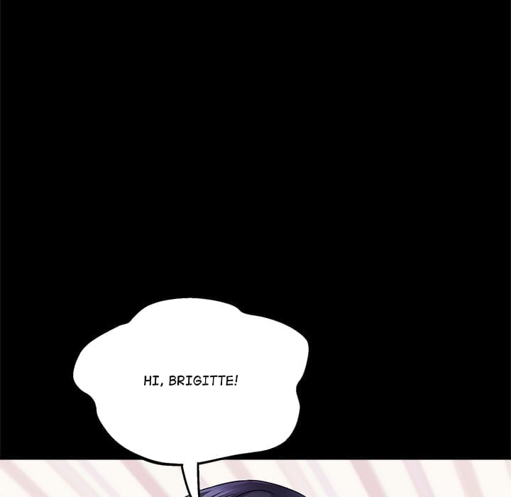 Tell Me the Future (Uncensored), chapter 28, page 41 of 184