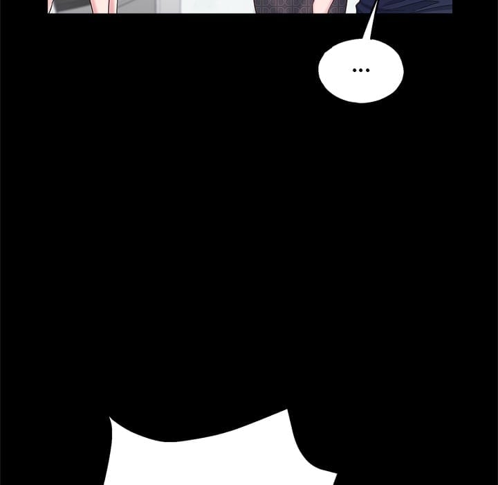 Tell Me the Future (Uncensored), chapter 28, page 45 of 184