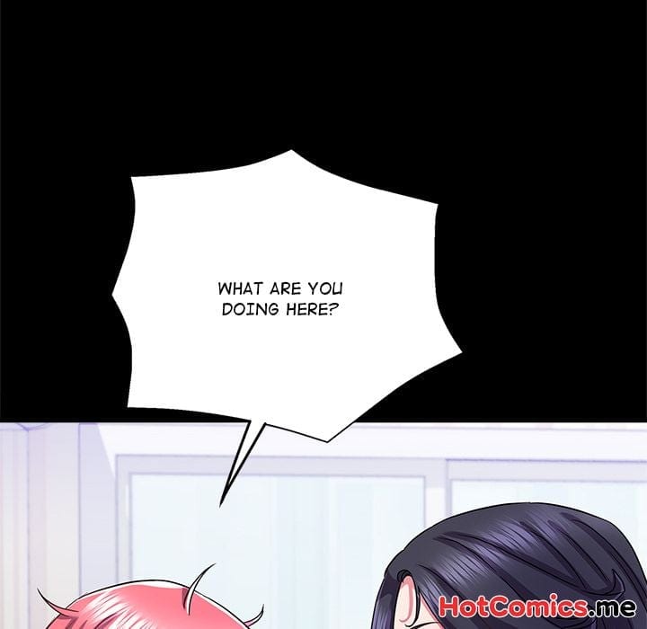 Tell Me the Future (Uncensored), chapter 28, page 48 of 184