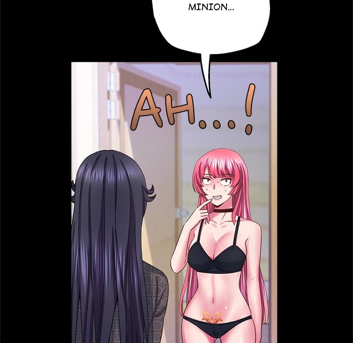 Tell Me the Future (Uncensored), chapter 28, page 54 of 184