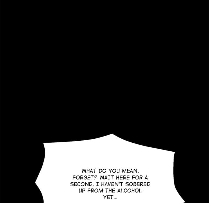 Tell Me the Future (Uncensored), chapter 28, page 58 of 184