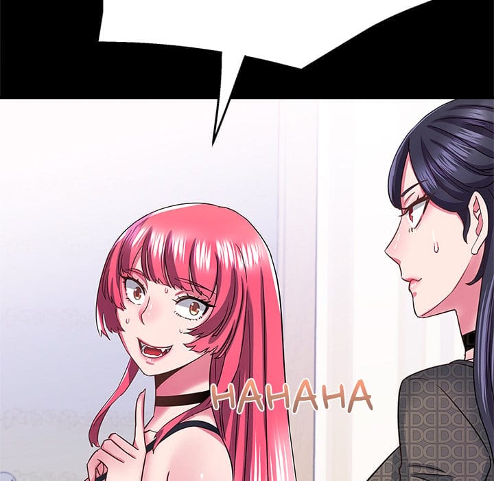 Tell Me the Future (Uncensored), chapter 28, page 59 of 184
