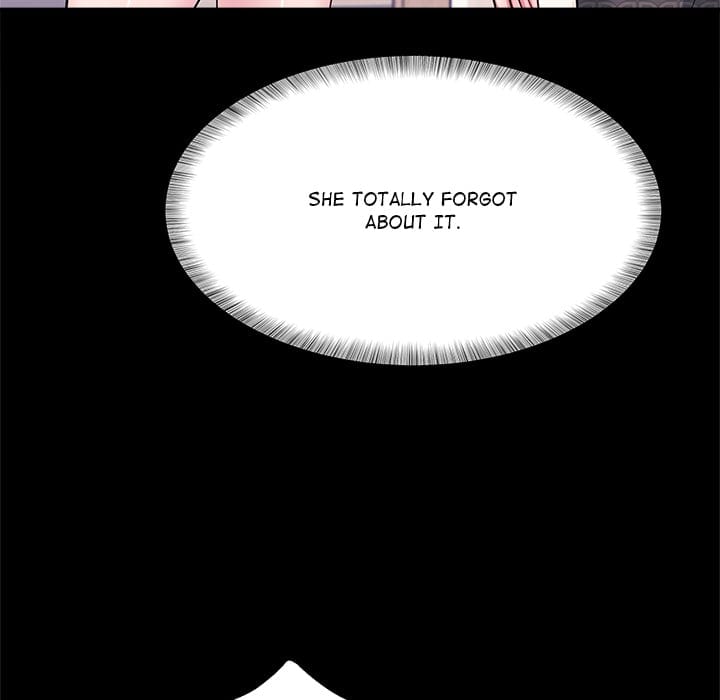 Tell Me the Future (Uncensored), chapter 28, page 61 of 184