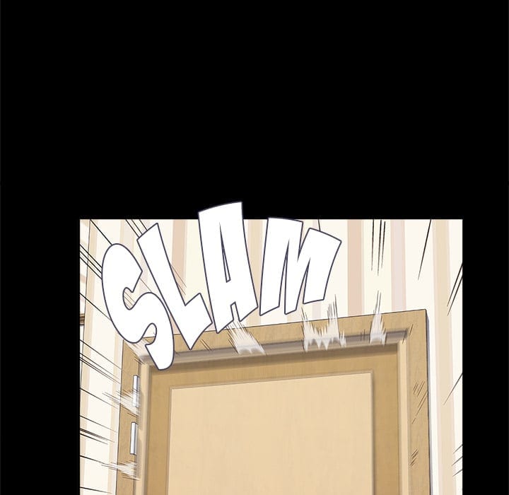 Tell Me the Future (Uncensored), chapter 28, page 65 of 184