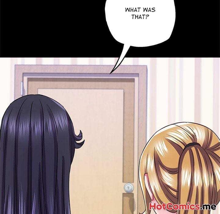 Tell Me the Future (Uncensored), chapter 28, page 67 of 184