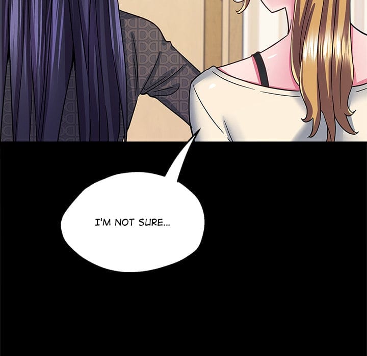 Tell Me the Future (Uncensored), chapter 28, page 68 of 184
