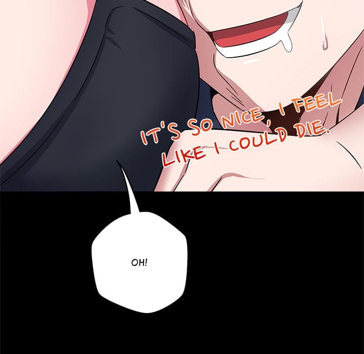 Tell Me the Future (Uncensored), chapter 28, page 73 of 184