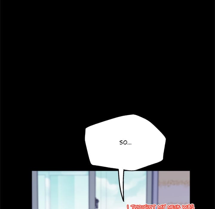 Tell Me the Future (Uncensored), chapter 28, page 74 of 184