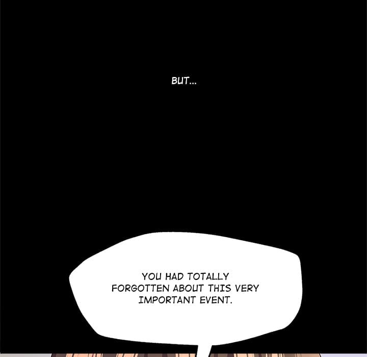 Tell Me the Future (Uncensored), chapter 28, page 84 of 184