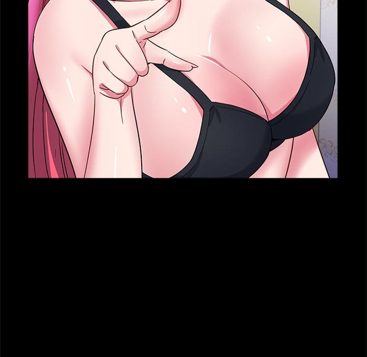 Tell Me the Future (Uncensored), chapter 28, page 88 of 184