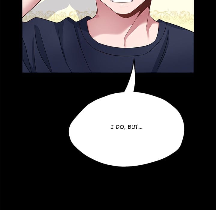 Tell Me the Future (Uncensored), chapter 28, page 90 of 184