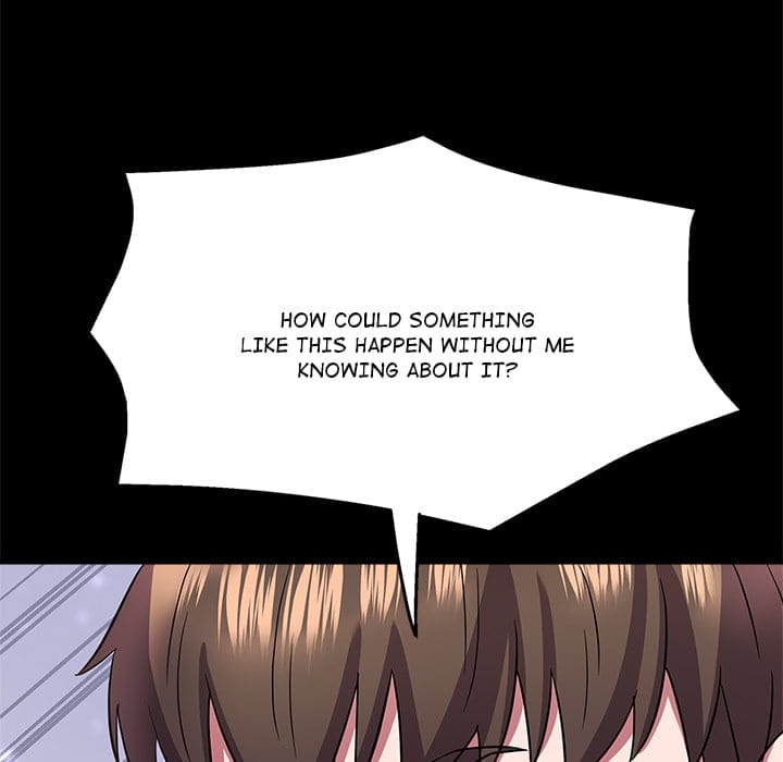 Tell Me the Future (Uncensored), chapter 28, page 94 of 184