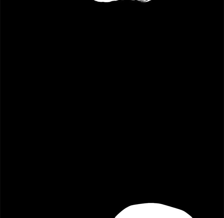 Tell Me the Future (Uncensored), chapter 28, page 99 of 184