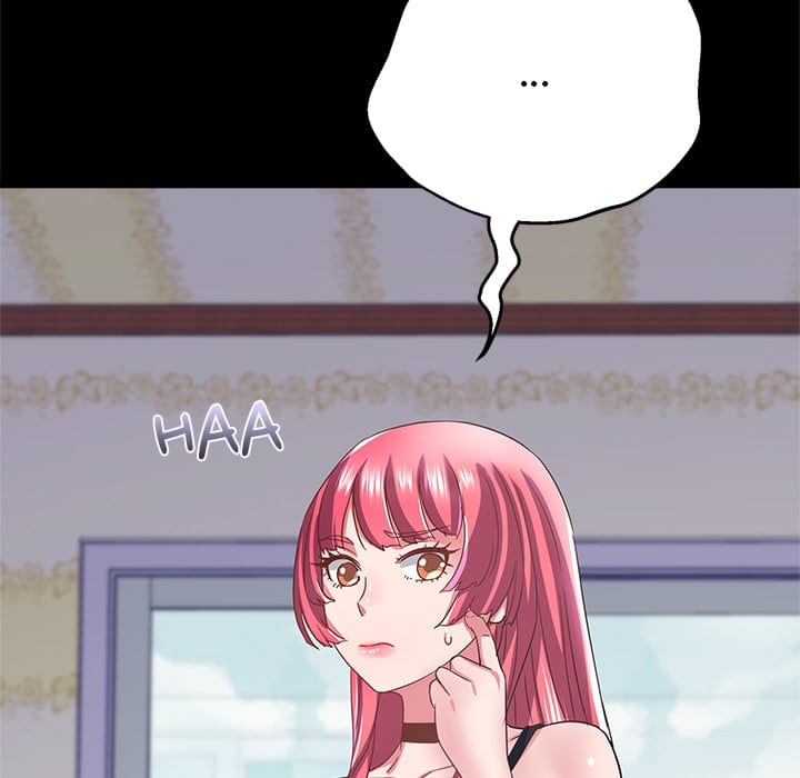Tell Me the Future (Uncensored), chapter 28, page 100 of 184