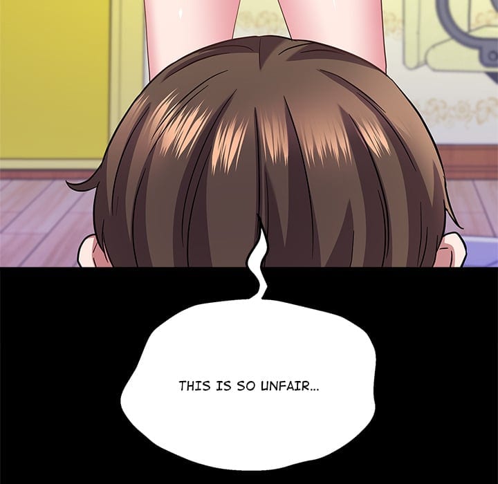 Tell Me the Future (Uncensored), chapter 28, page 102 of 184