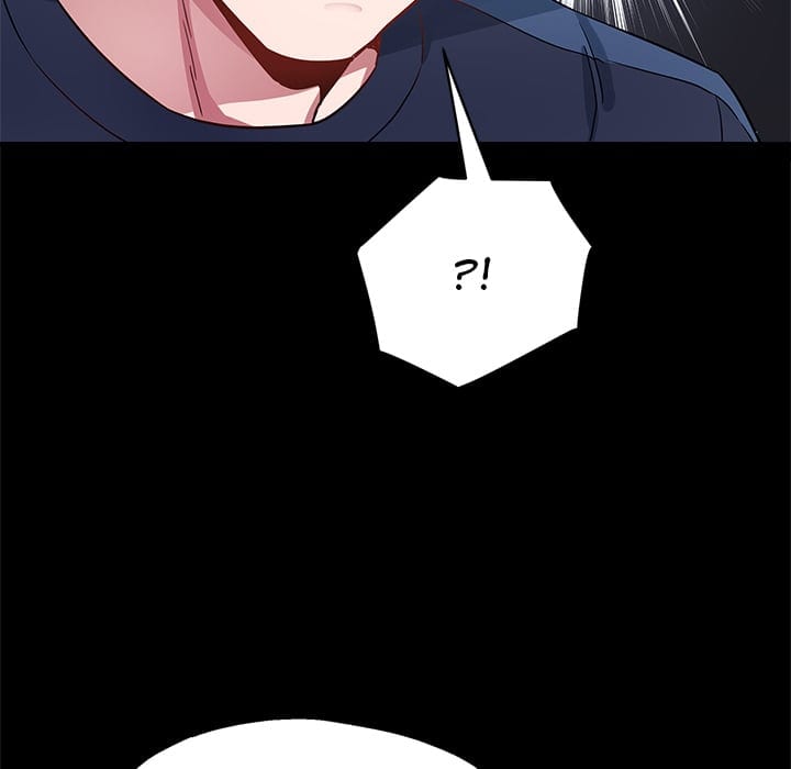 Tell Me the Future (Uncensored), chapter 28, page 105 of 184