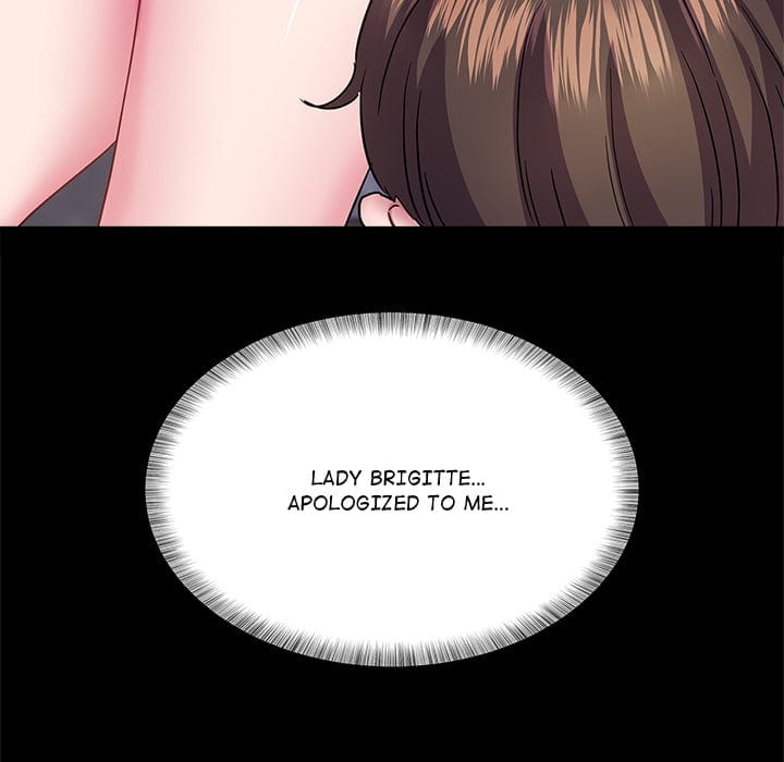 Tell Me the Future (Uncensored), chapter 28, page 108 of 184