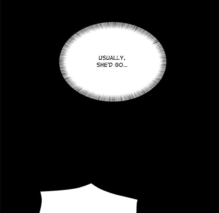 Tell Me the Future (Uncensored), chapter 28, page 109 of 184