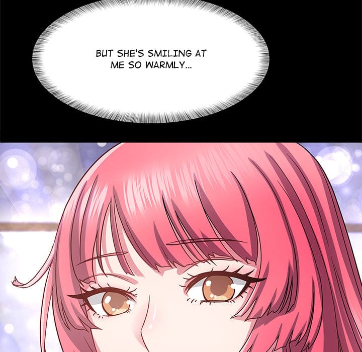 Tell Me the Future (Uncensored), chapter 28, page 112 of 184