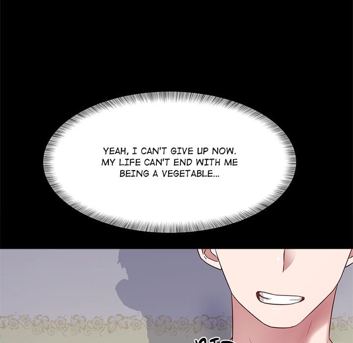 Tell Me the Future (Uncensored), chapter 28, page 114 of 184