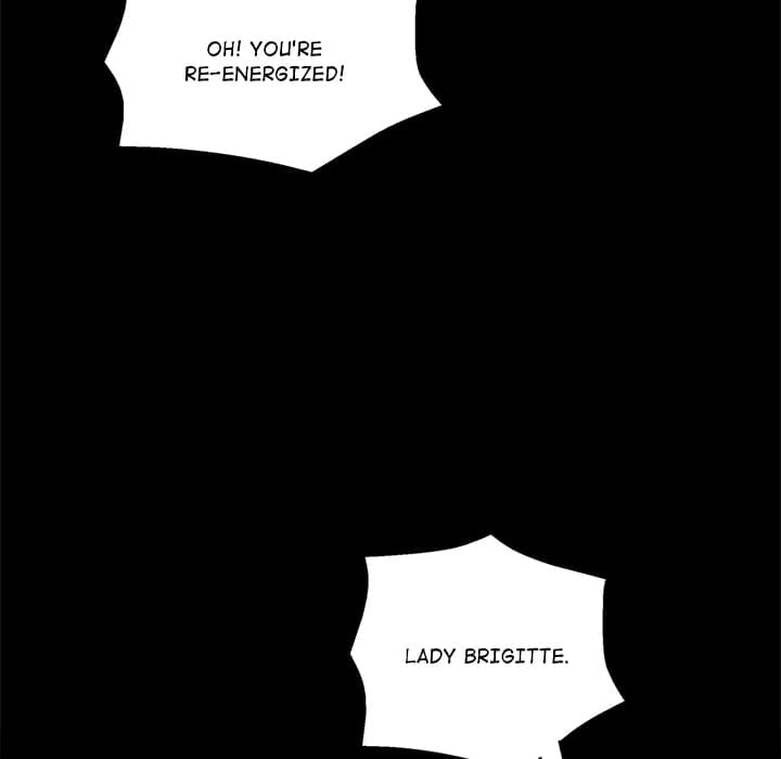 Tell Me the Future (Uncensored), chapter 28, page 118 of 184