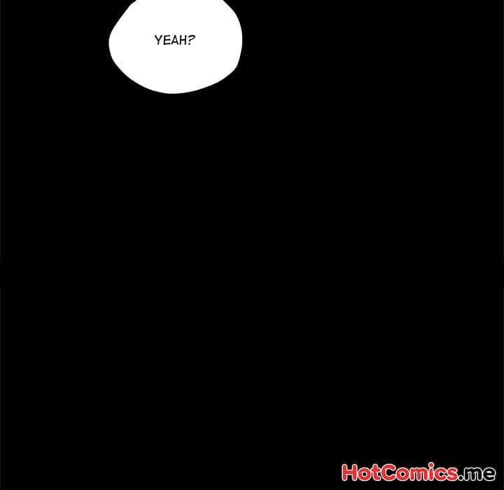 Tell Me the Future (Uncensored), chapter 28, page 120 of 184