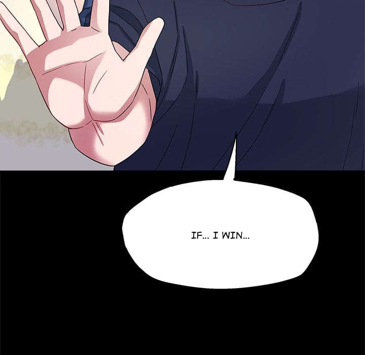 Tell Me the Future (Uncensored), chapter 28, page 122 of 184