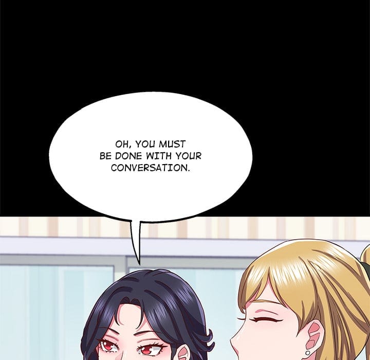 Tell Me the Future (Uncensored), chapter 28, page 135 of 184
