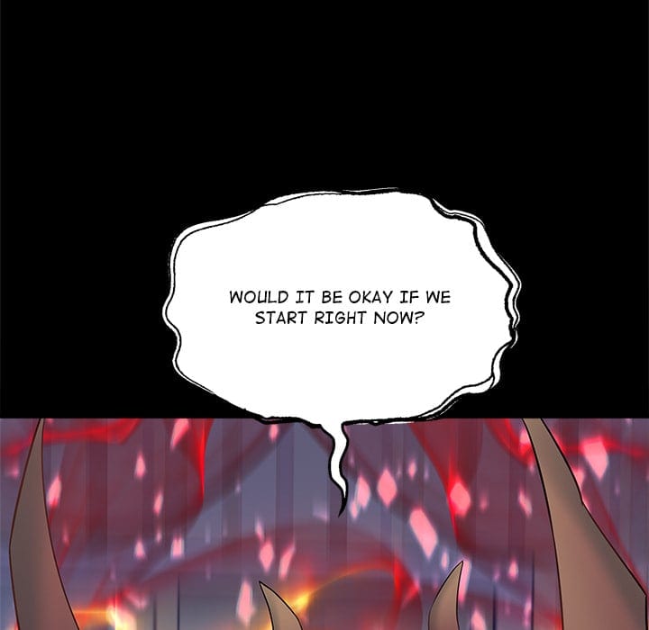 Tell Me the Future (Uncensored), chapter 28, page 138 of 184