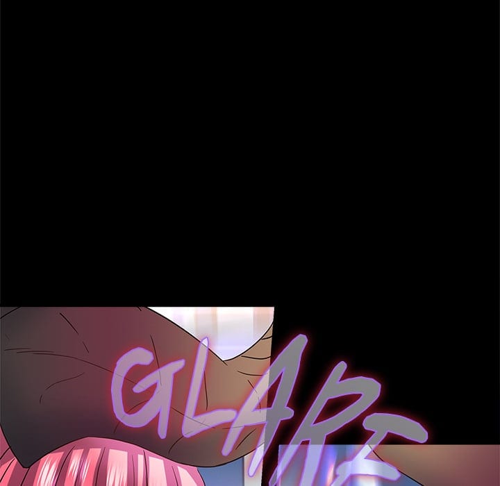 Tell Me the Future (Uncensored), chapter 28, page 143 of 184