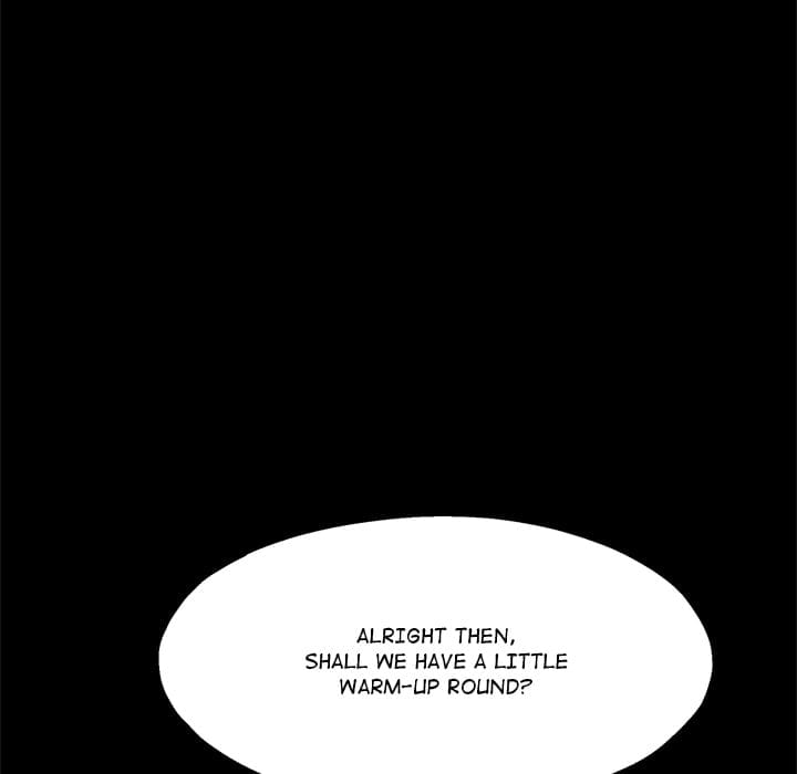 Tell Me the Future (Uncensored), chapter 28, page 147 of 184